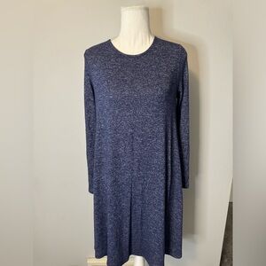 Old Navy Sweater Dress‎